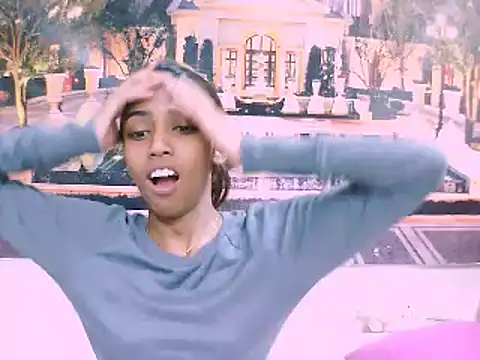 IndianSexySlender online show from December 14, 2024, 8:56 am