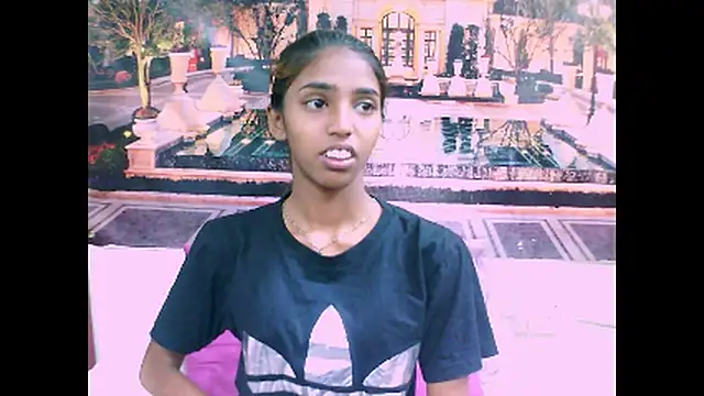 IndianSexySlender online show from December 16, 2024, 5:38 am