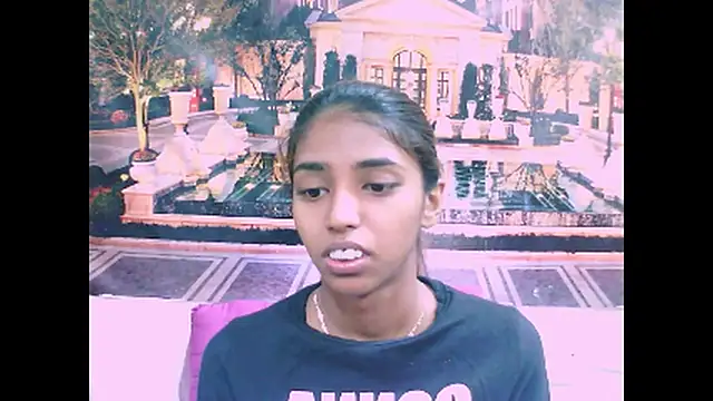 IndianSexySlender online show from December 17, 2024, 5:29 am