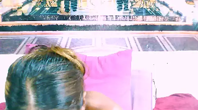 IndianSexySlender online show from December 30, 2024, 11:48 am