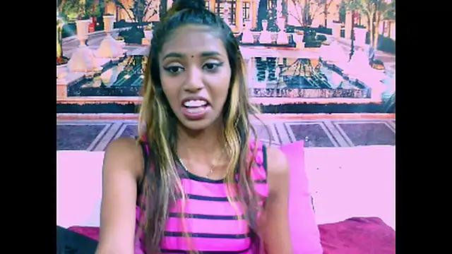 IndianSexySlender online show from December 31, 2024, 5:44 am