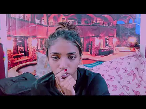 IndianSexySlender online show from January 21, 2025, 5:49 am