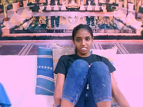 IndianSexySlender online show from February 4, 2025, 5:53 am