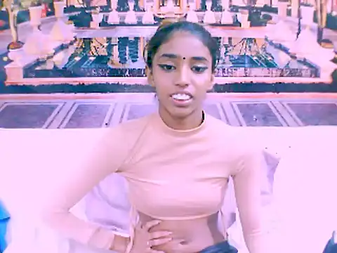 IndianSexySlender online show from February 10, 2025, 9:25 am