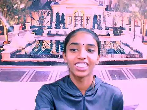 IndianSexySlender online show from February 20, 2025, 5:55 am