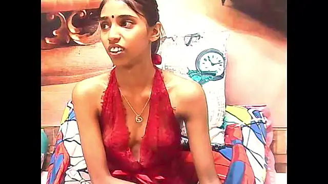 IndianSexySlender online show from October 15, 2025, 6:24 am