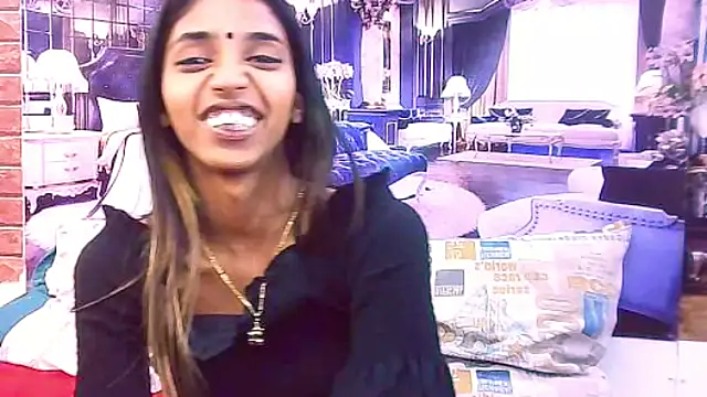 IndianSexySlender online show from November 16, 2025, 5:13 am