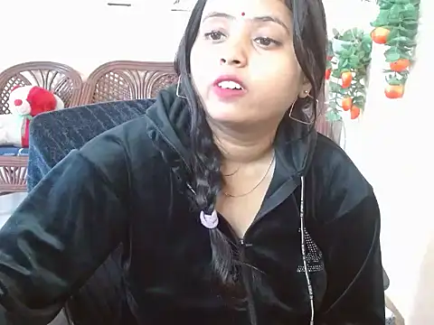 Snapshot of Amandaliss chatting on December 14, 2024, 7:07 am Amandaliss online show from December 14, 2024, 7:07 am