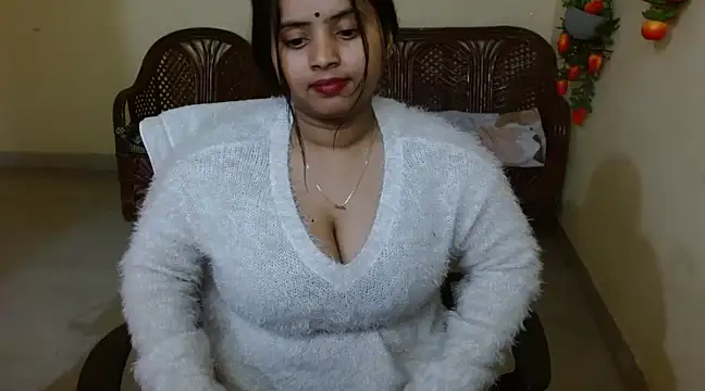 Snapshot of Amandaliss chatting on January 26, 2025, 6:59 am Amandaliss online show from January 26, 2025, 6:59 am