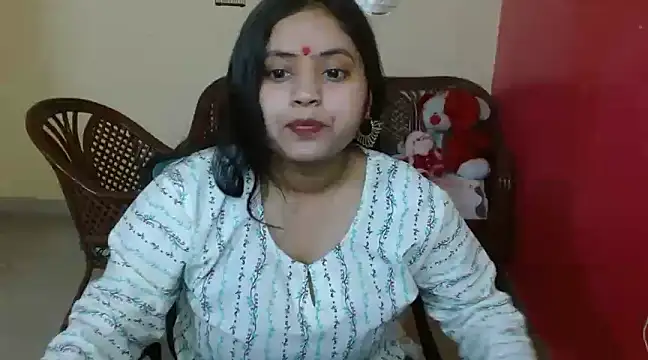 Snapshot of Amandaliss chatting on February 26, 2025, 5:42 am Amandaliss online show from February 26, 2025, 5:42 am