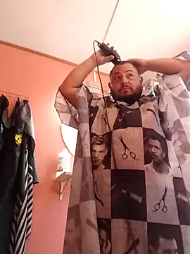 Snapshot of Shangi_studio chatting on March 25, 2026, 5:08 pm Shangi studio online show from March 25, 2026, 5:08 pm