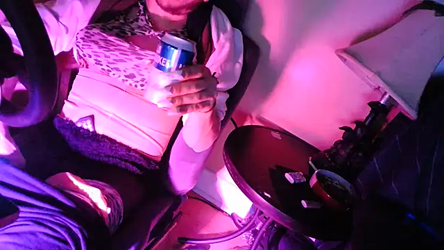 Snapshot of openallforyou chatting on January 9, 2026, 9:38 pm openallforyou online show from January 9, 2026, 9:38 pm