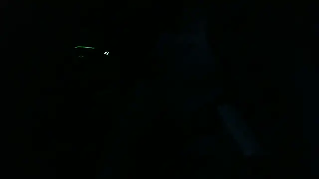 Snapshot of openallforyou chatting on February 6, 2026, 7:56 am openallforyou online show from February 6, 2026, 7:56 am