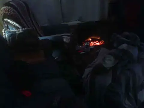 Snapshot of openallforyou chatting on February 22, 2026, 7:08 am openallforyou online show from February 22, 2026, 7:08 am