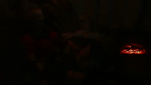 Snapshot of openallforyou chatting on March 4, 2026, 9:15 am openallforyou online show from March 4, 2026, 9:15 am