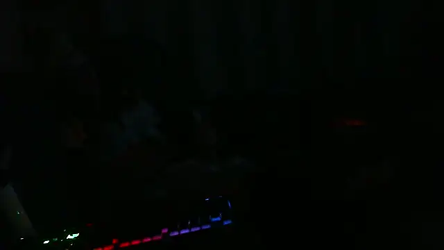 Snapshot of openallforyou chatting on March 13, 2026, 6:31 am openallforyou online show from March 13, 2026, 6:31 am