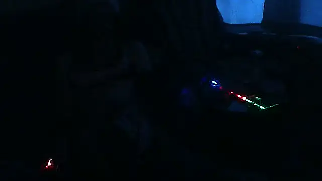 Snapshot of openallforyou chatting on March 15, 2026, 10:43 am openallforyou online show from March 15, 2026, 10:43 am