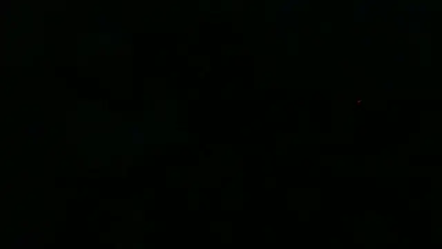 Snapshot of openallforyou chatting on March 26, 2026, 7:47 am openallforyou online show from March 26, 2026, 7:47 am