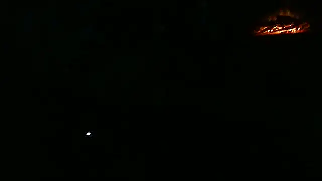 Snapshot of openallforyou chatting on March 27, 2026, 6:52 am openallforyou online show from March 27, 2026, 6:52 am