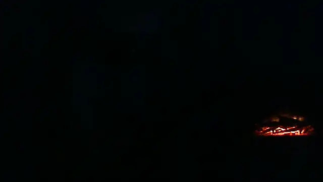 Snapshot of openallforyou chatting on April 2, 2026, 7:06 am openallforyou online show from April 2, 2026, 7:06 am