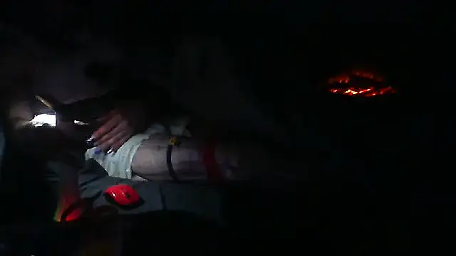 Snapshot of openallforyou chatting on April 3, 2026, 7:50 am openallforyou online show from April 3, 2026, 7:50 am