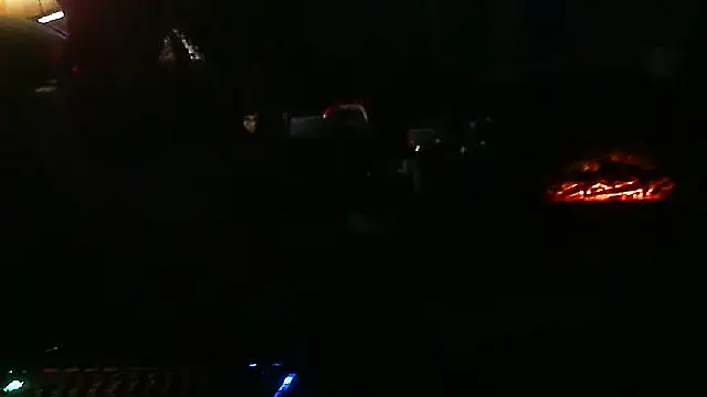 Snapshot of openallforyou chatting on April 4, 2026, 9:29 am openallforyou online show from April 4, 2026, 9:29 am