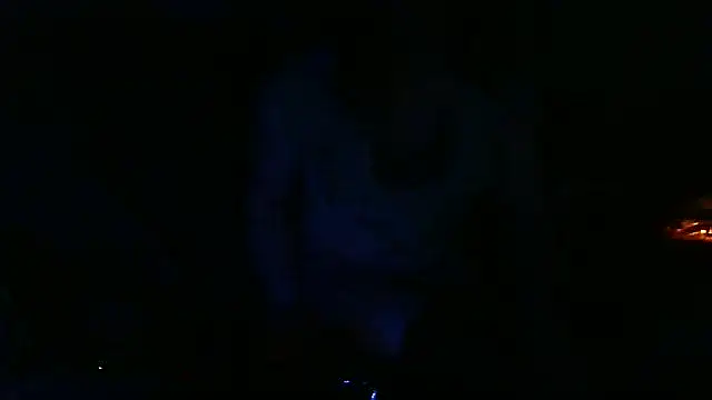 Snapshot of openallforyou chatting on April 5, 2026, 7:16 am openallforyou online show from April 5, 2026, 7:16 am