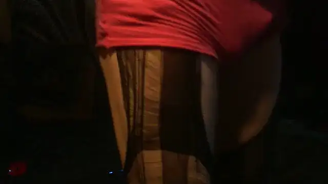 Snapshot of openallforyou chatting on April 13, 2026, 6:08 am openallforyou online show from April 13, 2026, 6:08 am