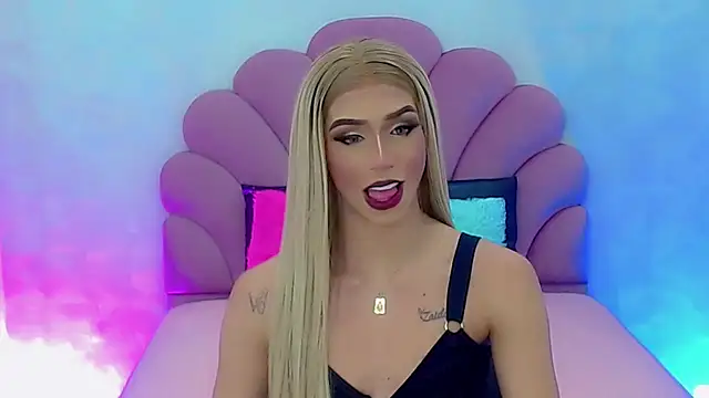 briana sex32 online show from January 7, 2025, 2:20 am