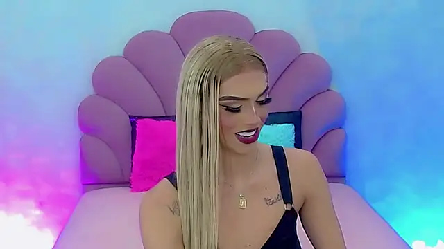 briana sex32 online show from January 7, 2025, 5:22 am