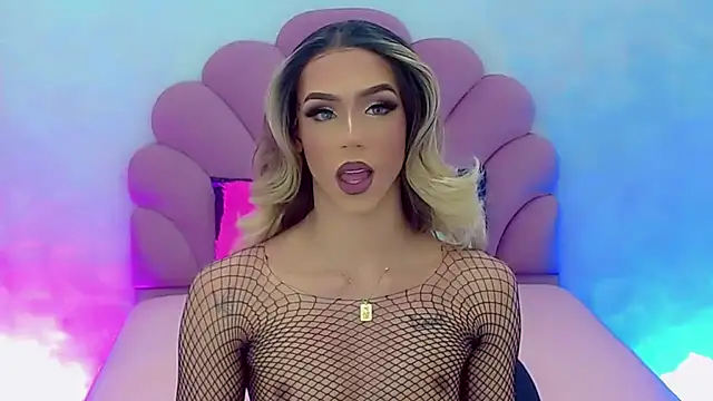 briana sex32 online show from January 8, 2025, 10:59 am