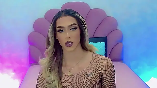 briana sex32 online show from January 8, 2025, 2:03 pm