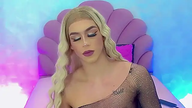 briana sex32 online show from January 14, 2025, 4:47 am