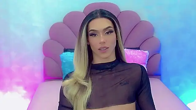 briana sex32 online show from January 22, 2025, 7:03 pm