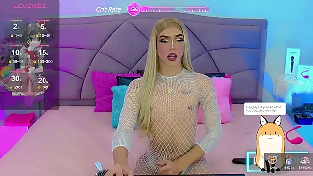 briana sex32 online show from February 24, 2025, 5:43 am