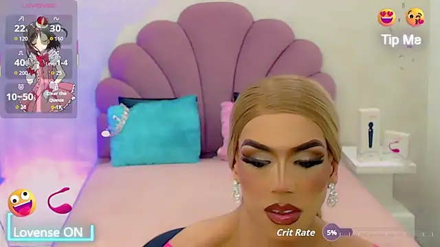 briana sex32 online show from October 24, 2025, 3:52 pm