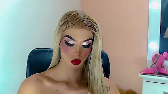 briana sex32 online show from November 13, 2025, 3:49 am