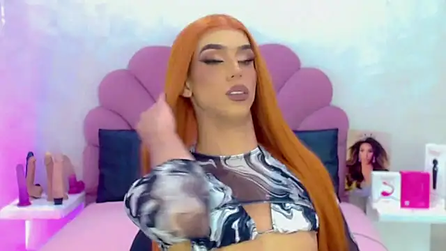 briana sex32 online show from May 4, 2026, 1:45 am