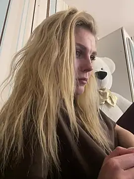 Liya my online show from March 24, 2026, 10:26 pm