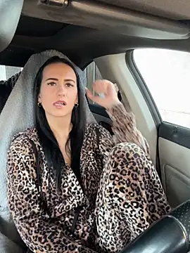 Snapshot of Lorina_Candy chatting on December 14, 2025, 1:16 pm Lorina Candy online show from December 14, 2025, 1:16 pm