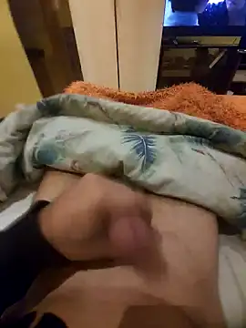 tiscopofortezozza online show from February 7, 2025, 8:42 pm