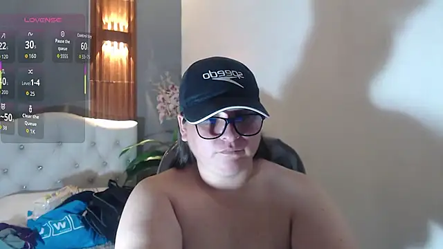 katty femdom online show from November 15, 2025, 1:07 pm