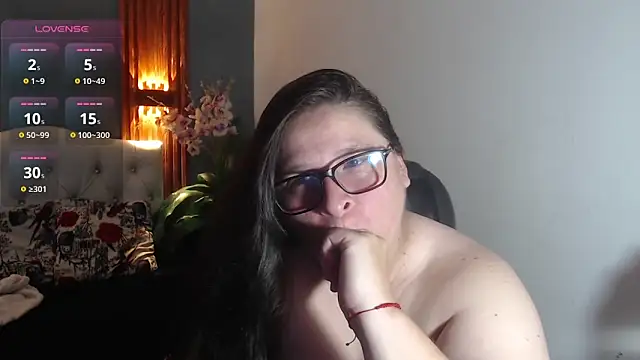 katty femdom online show from March 19, 2026, 10:30 am