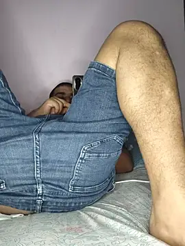 L9vefromAkhil online show from March 11, 2026, 2:56 pm