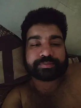 L9vefromAkhil online show from July 19, 2026, 3:54 am