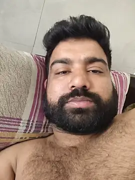 L9vefromAkhil online show from July 29, 2026, 5:49 am