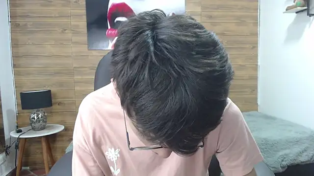 jhoellx online show from January 29, 2025, 12:35 pm