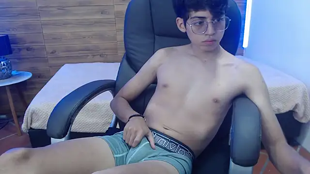 jhoellx online show from February 20, 2025, 3:30 pm