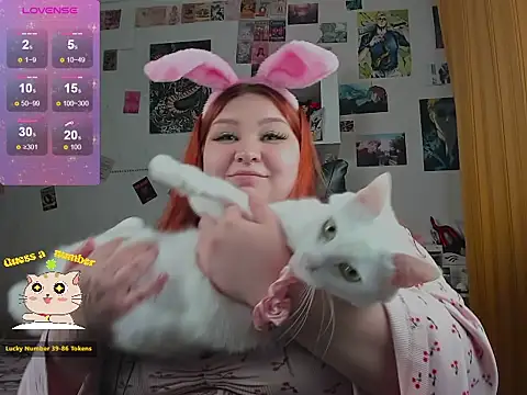 Helen Shine online show from December 17, 2024, 5:58 pm