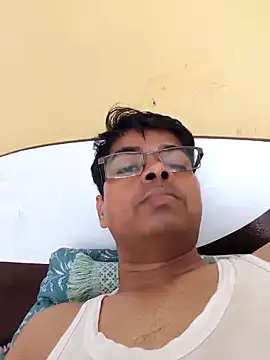 paras5000 online show from May 19, 2026, 11:49 am